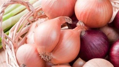 حكايات شعبية 10.. هل كان البصل يتحول إلي ذهب في التراث المصري