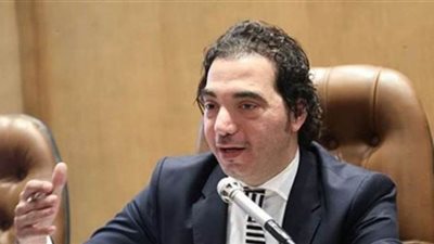 برلماني يطالب بدعم المشروعات المتوسطة لمواجهة كورونا