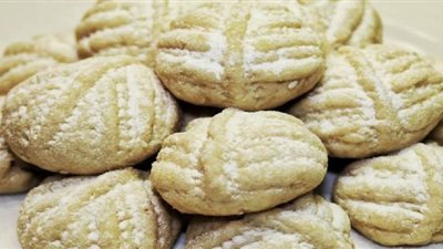 5 نصائح لتناول الكحك بدون اضطرابات هضمية