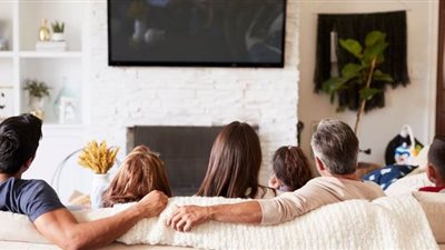 4 أفكار مرحة للاستمتاع بالعيد مع أسرتك في البيت