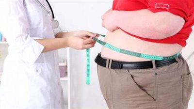 استشاري تغذية ينصح بتناول ديتوكس القرفة والليمون للحماية من السمنة