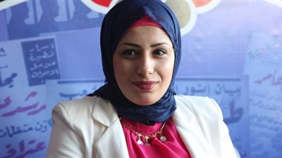 اعرفي عدد السعرات الحرارية الموجودة في كحك العيد