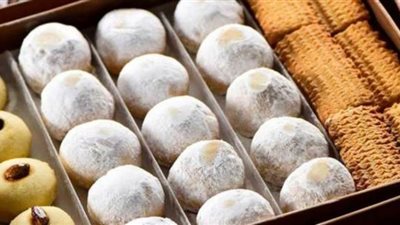 7 نصائح لتناول الكحك بأمان