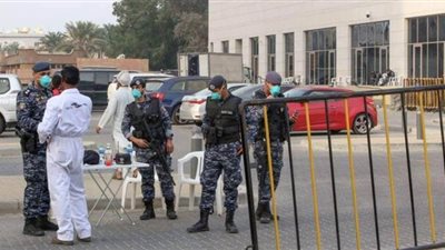 تونس تُعلن نجاحها في السيطرة على فيروس كورونا