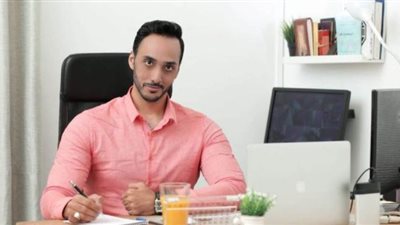 الوصايا العشر لتناول الكحك والبسكويت دون زيادة في الوزن