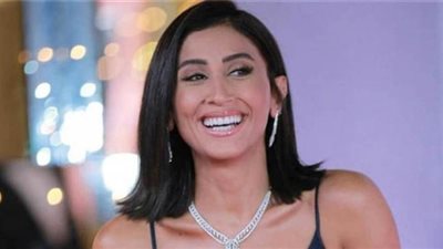 منافسة شرسة على لقب أفضل ممثلة فى استفتاء 