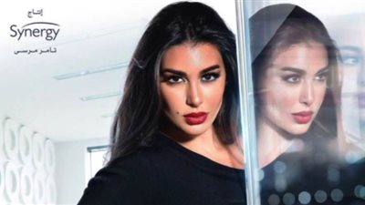 فرصة ثانية الحلقة الأخيرة | استقرار حياة ياسمين صبري مع أحمد مجدى