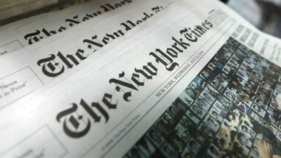 رونق الصحافة الورقية.. 