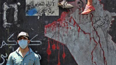 قهر الرجال واغتصاب النساء.. فيلم رعب داخل سجون العراق لترويع الثوار