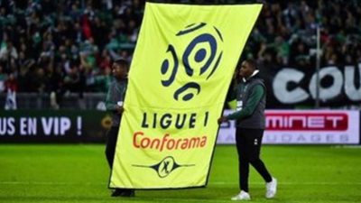 رئيس ليون يهاجم اتحاد الكرة الفرنسي