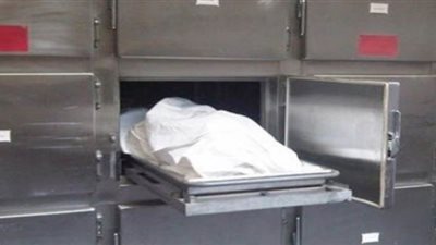 بسبب طيارته الورق.. مصرع طفل سقط بمنور منزله في أسيوط