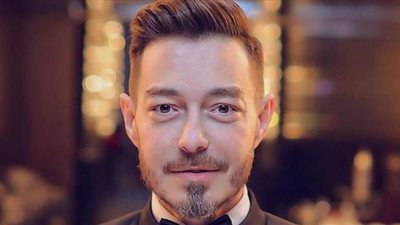 أموات وضحايا الحلقة الأخيرة من مسلسلات رمضان 2020