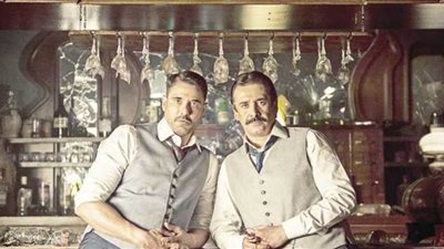 عيد فطر بدون سينما.. أفلام ممنوعة من العرض وأخرى تأجلت بسبب كورونا