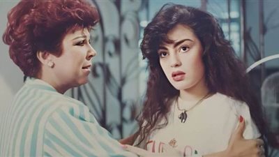 شيريهان تدعم رجاء الجداوي برسالة مؤثرة بعد إصابتها بكورونا