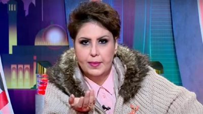 نجل أمير الكويت يتوعد إعلامية بالمتابعة القضائية إثر 