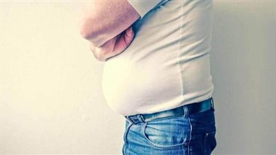 عصير طبيعي يقضي على دهون الكرش في فترة زمنية قصيرة