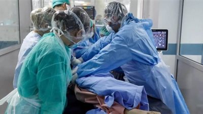 ارتفاع أعداد إصابات كورونا لــ55 حالة في الوادي الجديد