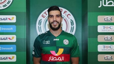 تقارير مغربية: فرصة الزمالك في ضم 