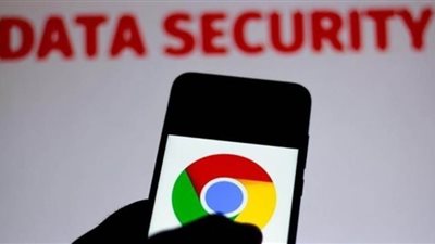 7 مميزات تضيفها جوجل كروم عبر وظيفة الأمن الجديدة