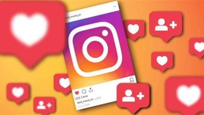 إحذر.. 4 أوجه للنصب عليك عبر انستجرام تحت آمال زيادة المتابعين