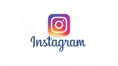 3 طرق تكشف لك الحسابات الوهمية على إنستجرام قبل إضافتها