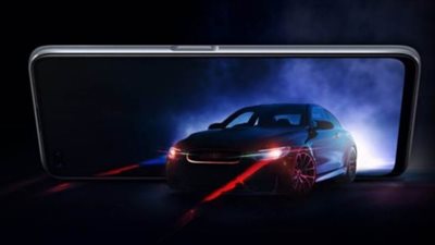 5 مواصفات منتظرة لهاتف ريلمي سوبر زوم قبل إطلاقه غداً