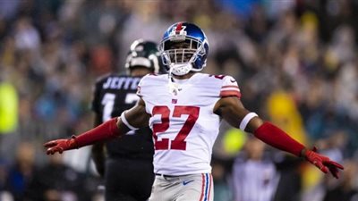 الولاية الأكثر تضررا.. نيويورك تقرر عودة الأندية للتدريبات الجماعية