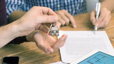 7 نصائح قانونية لشراء شقة جديدة