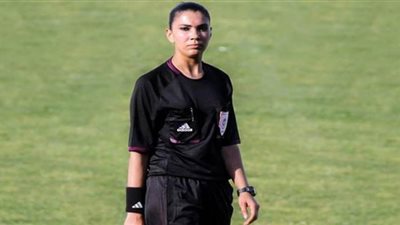 حكام أفارقة يطلقون حملة 