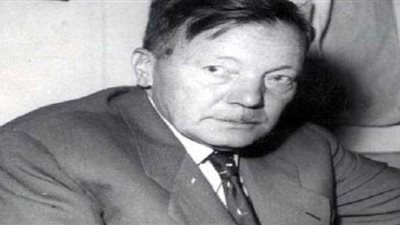 بيرم التونسي يكتب: ثقيل على الجيب والمعدة