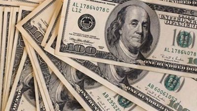 جمهورية التيك توك .. كيف تربح ملايين الدولارات من التطبيق الصيني العجيب؟