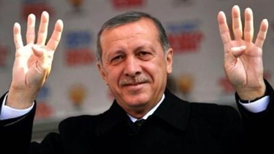 مختار نوح: توقعت نهاية الإخوان منذ 2004 والهلاك في انتظارهم ‏بعد رحيل أردوغان