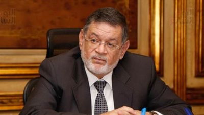 ثروت الخرباوي: لا فرق بين الإخوان والسلفيين.. يبحثون عن الدين في قبور من ماتوا