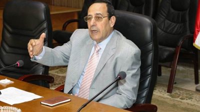 محافظ شمال سيناء: غرفة العمليات لم تتلق أية إخطارات أول أيام العيد