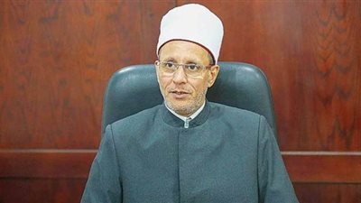 الأزهر يحيل طالب نبروه بطل فيديو 