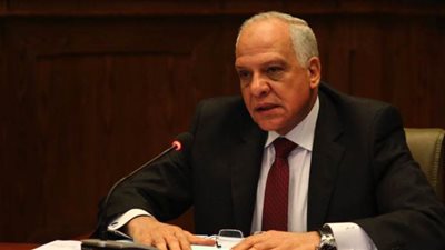 محافظ الجيزة يشدد على غلق الحدائق والمقاهي خلال أيام العيد