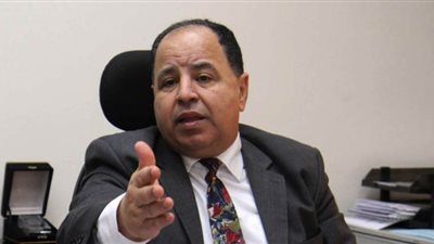 «المالية»: لا أزمات في «الفكة».. لدينا احتياطيات كبيرة