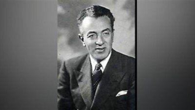 محمد التابعي 