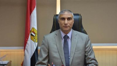 مجموعة طوارئ لمتابعة انتظام سير العمل بالمرافق خلال إجازة العيد بالقاهرة الجديدة