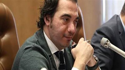 برلماني: أزمة كورونا كشفت للعالم أهمية الاعتماد على الإنتاج المحلى