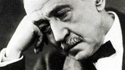 بأي حال عدت يا عيد.. أشهر كلمات هجاء العيد