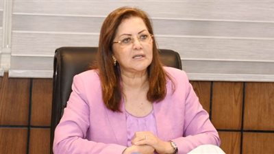 2.9 مليار جنيه استثمارات حكومية موجهة لسوهاج وقنا