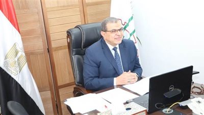 وزير القوى العاملة: المالية خصصت 100 مليار جنيه لمواجهة كورونا