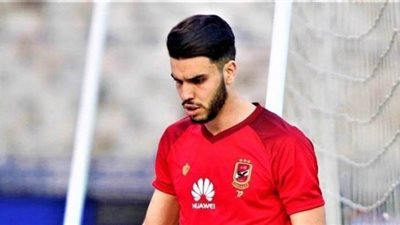 لجنة التخطيط بالأهلي تحسم ملف المعارين بعد العيد