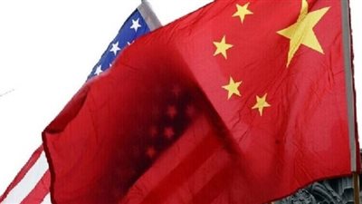 الصين: وجهنا ملاحظة جدية لواشنطن بشأن نيتها فرض عقوبات علينا