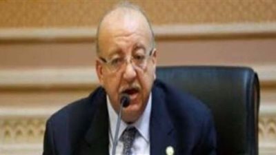 برلمانى يطالب بإدراج مستشفى كرداسة بالموازنة الجديدة لمواجهة كورونا