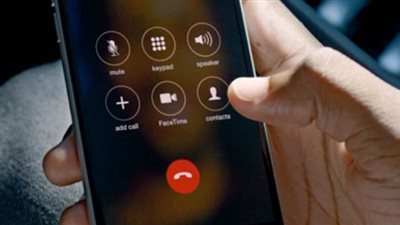 4 % زيادة فى المكالمات الصوتية الدولية خلال رمضان