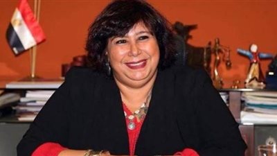 25 مليون زائر و100 ألف مشترك بقناة 