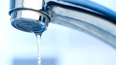 لليوم السادس.. أهالي سنهور القبلية بالفيوم يستغيثون من انقطاع المياه