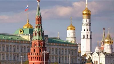 بوتين ورئيس وزراء العراق يبحثان التعاون لاستقرار سوق النفط والغاز